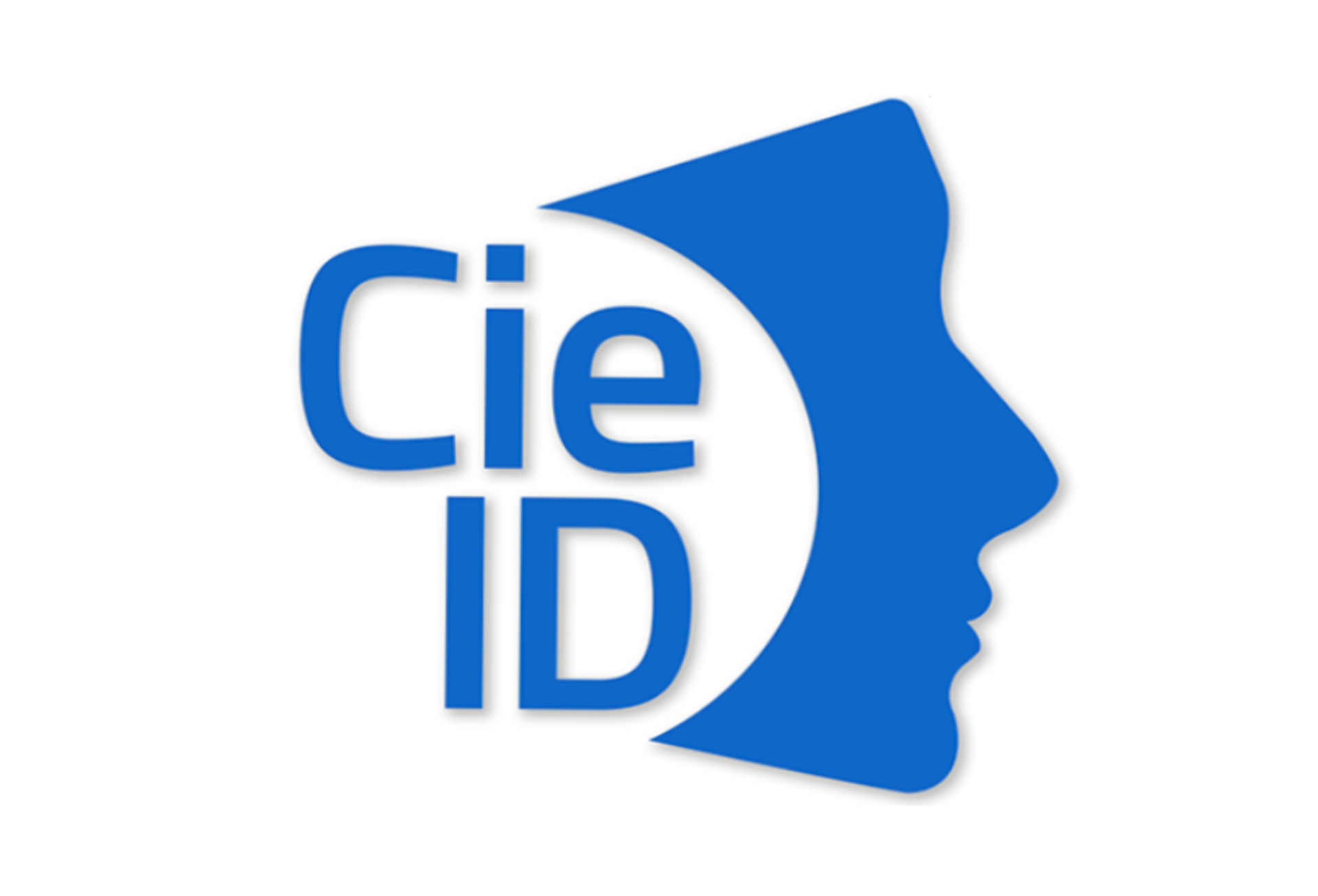 CIE - Carta di identità elettronica
